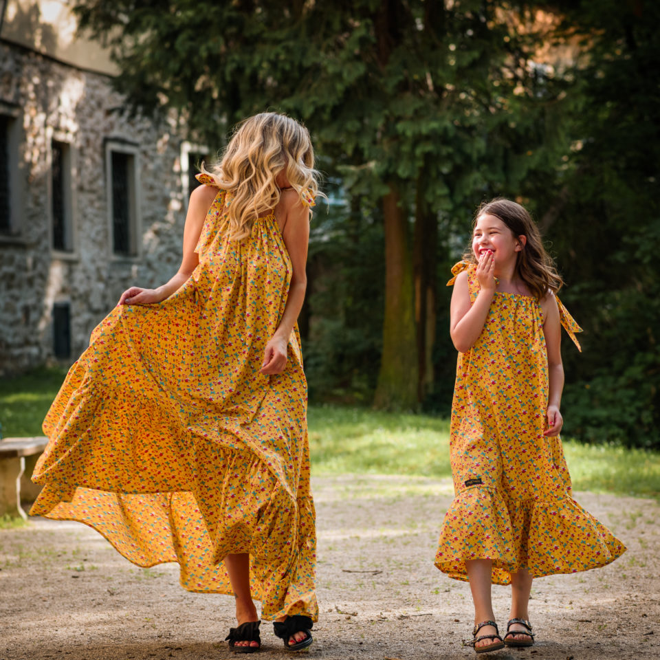 DSC_9762-Edit DSC_9762-Edit