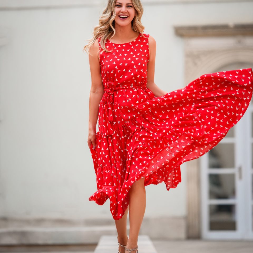 D8C9EA8D-FA70-49DA-8E06-5891ED3F22F8