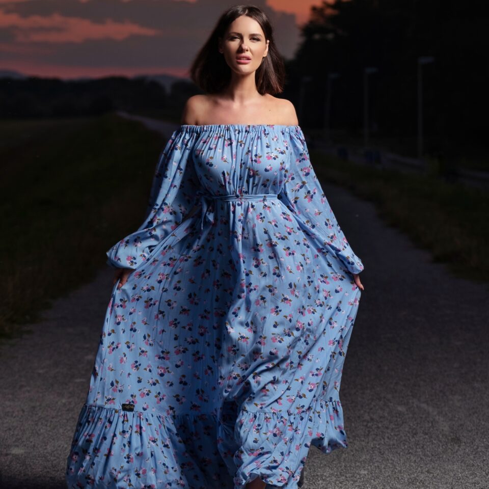 2020-07-21 09_32_16.196+0200-01 2020-07-21 09_32_16.196+0200-01