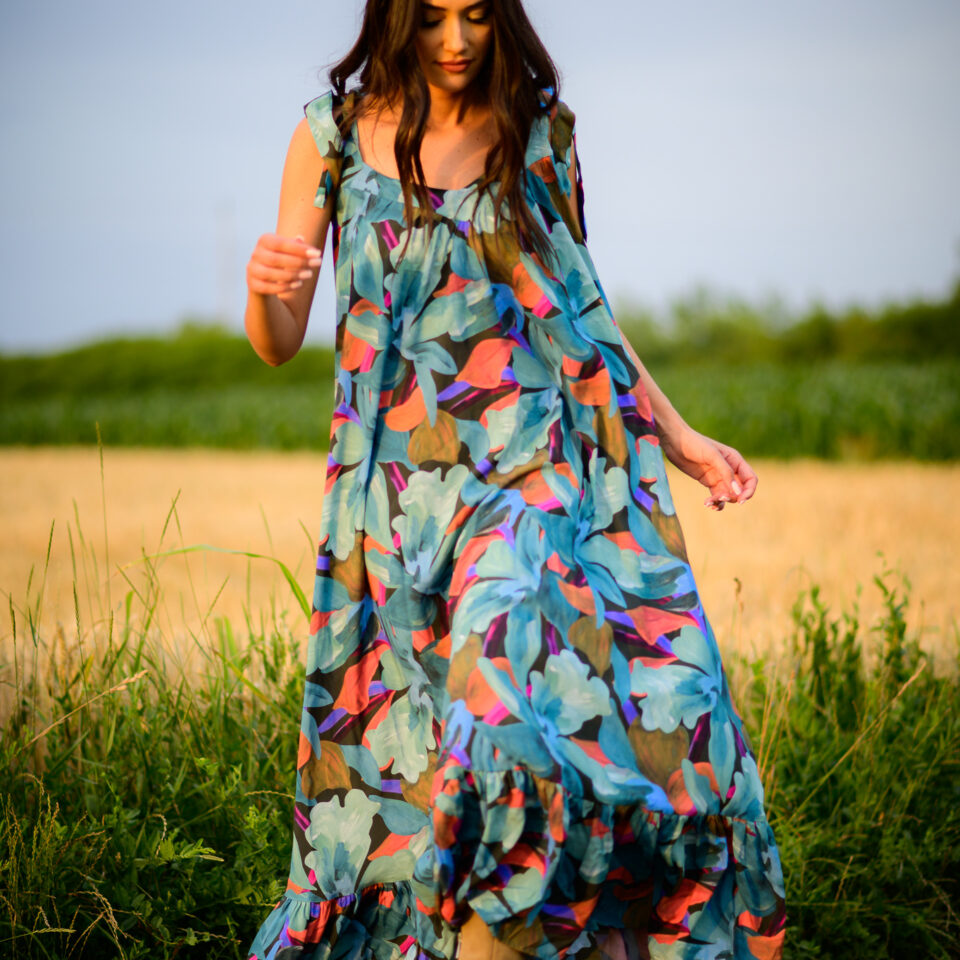 E889045D-9976-41C6-B0C0-8E5BDF13DA65 E889045D-9976-41C6-B0C0-8E5BDF13DA65