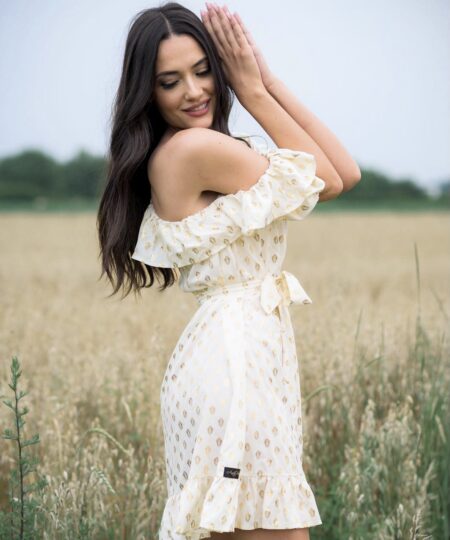 eea05316-2f77-4a22-bf50-a0c20abbe2be